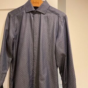 Eaquite slim fit  15 32/33